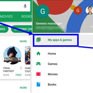 Gmail sync error Android occurs when the user's Gmail account is not synced with the other Android devices.