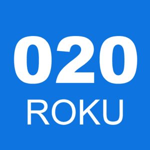 The go.roku.com/hdcphelp error code 020 is a HDCP error that occurs when trying to connect a Roku device to a TV