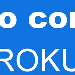 The go roku com wireless error code is a common error that can occur when trying to connect your Roku device to a wireless network