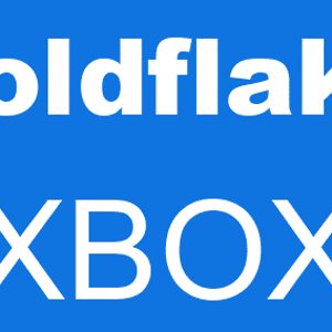Goldflake is an error code that is caused by a problem with the way the game loads data from the server