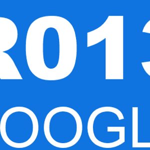 The Google error code R013 indicates that the user's device is not compatible with the requested content