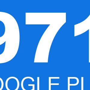 There are a few different reasons that you might see the Google Play error 971, but the most common reason is because of a problem with the Google Play Store app