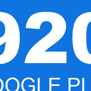 The Google Play Store error 920 is a fairly common error that usually occurs when trying to download or update an app