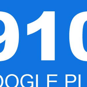 Google play store error code 910 is a common error that occurs when downloading or updating apps from the Google Play Store