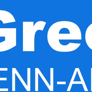 The gree h3 error code is a code that indicates an error with the gree air conditioner