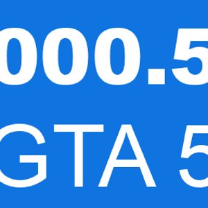 The gta 5 error code 1000.50 is a network error that can occur when trying to connect to the Rockstar Social Club