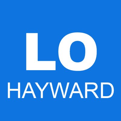 LO HAYWARD