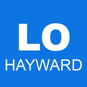 If you see the Hayward heater lo code, it means that the water heater is not receiving enough power