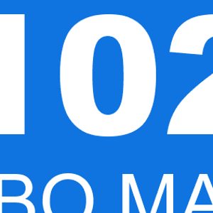 There are a few different reasons why the hbo error code 102 might pop up