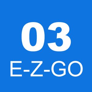 There are a few reasons why the HBO GO error code 03 27 326 might appear