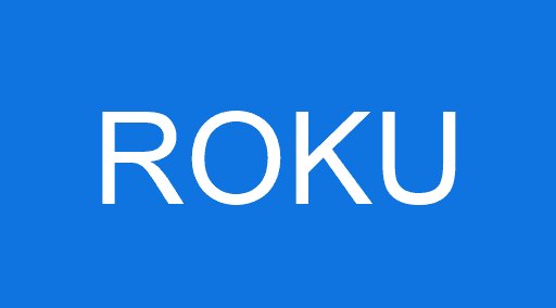 ROKU