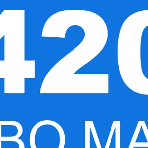 HBO Max error code 420 is an error that can occur when trying to watch HBO Max content on a device that is not compatible with the service