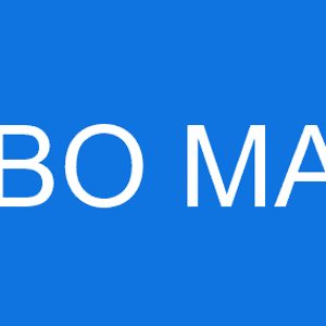 HBO Max is a streaming service from HBO that offers users a wide variety of TV shows, movies, and other content