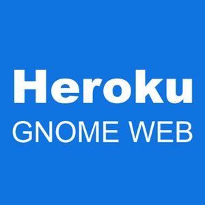 This error code means that there are no web processes running on the Heroku platform