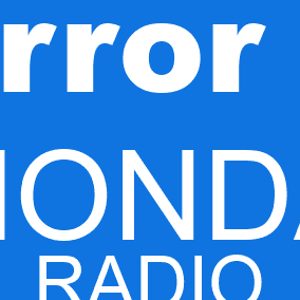 The honda accord radio code error e is an error code that occurs when the radio fails to initialize