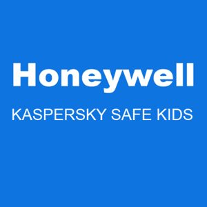 The Honeywell Safe eCode is an error code that indicates that the device is not able to connect to the internet