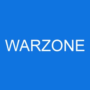 Error code 4 is a software issue that can occur when playing Warzone on Xbox