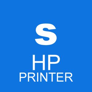 The hp printer error code is a common error that can occur when using an hp printer