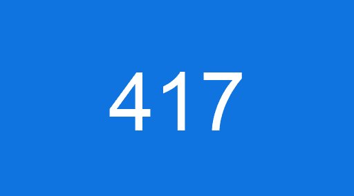 417