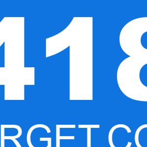 The HTTP status code 418 indicates that the request cannot be fulfilled because it results in a conflict with the current state of the target resource