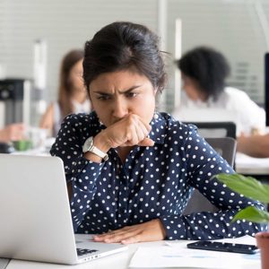 An indepth review indicates that HTTP server error 503 is a web server error that occurs when the service is not available.