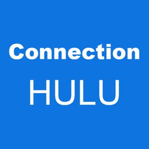 There are a few different reasons you might see the Hulu connection error