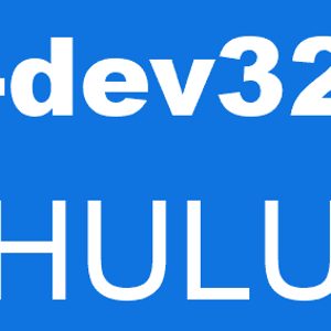 Hulu error code p-dev320 reddit is caused by a problem with the device you are using to stream Hulu