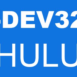 This error code is caused by a problem with the Hulu app on your device