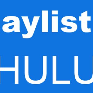 Hulu error code playlist 5 is an error that can occur when trying to play a video on Hulu