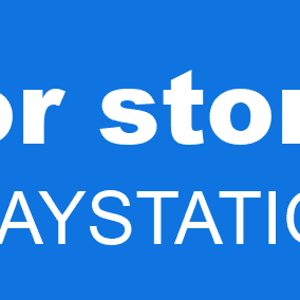 If you accidentally scratch off your PlayStation Store code, it can be difficult to read the code and you may not be able to redeem it