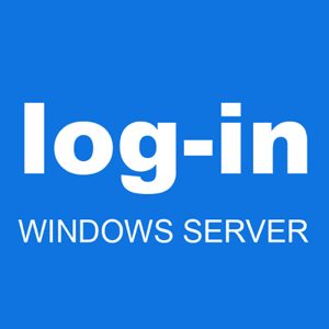 The i read log in error code is a result of the user's computer not being able to connect to the i read server