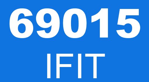 69015 IFIT