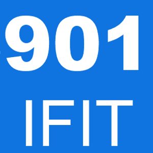 Ifit error code 69015 is an error code that can be caused by a variety of things, but is most often caused by a problem with the way the ifit software is installed on your computer