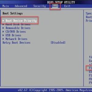 Inaccessible boot device is an error that usually occurs when the Windows operating system loses access to the system partition upon startup. When this occurs, the system usually shuts down to protect itself from possible corruption or loss of data.