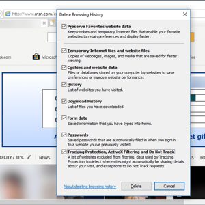 Internet explorer google error code 404 this error means that the page that you were trying to reach on a website couldn't be found on their server.