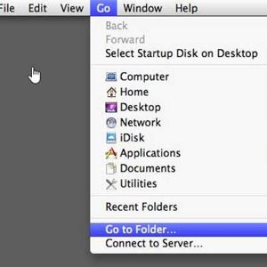 iPhone error 21 is an error that may be caused by a hardware error or a communication failure between the device and the servers when iTunes tries to download the restored files.