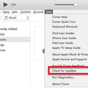 iPhone error 4000 is an error that usually occurs if there's an issue with the USB cable and iTunes can't connect to the device.