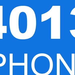 The iPhone error 4013 code happens when the iTunes software on your computer cannot communicate with the iPhone because the iPhone is locked