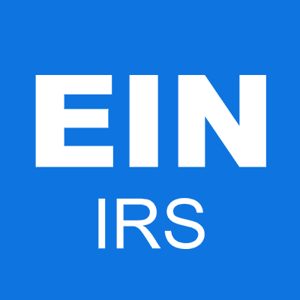 The IRS EIN Reference Number 101 error code indicates that the IRS has no record of the Employer Identification Number (EIN) that was entered