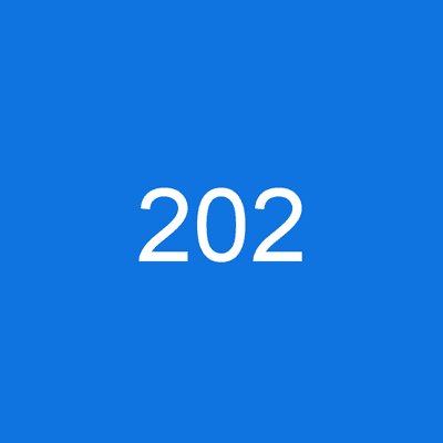 202