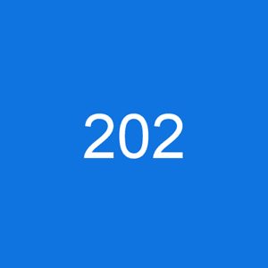 When you see the error code 202, it means that your ISP is blocking service