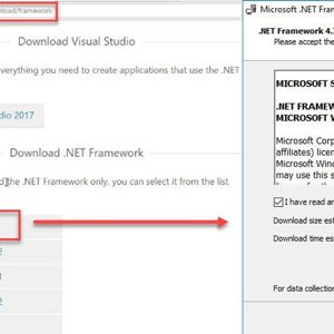 iTunes error 7 (Windows error 127) is an error that usually occurs after updating iTunes and then not being able to access it.
