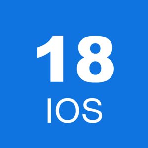 There are a few different reasons that you might see the iTunes Restore Error 18 message