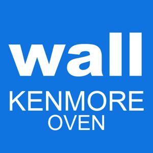 The kenmore wall oven f7 error code means that the oven has detected an error with the temperature sensor