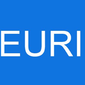 There can be many different keurig error codes, depending on the model of Keurig coffee maker