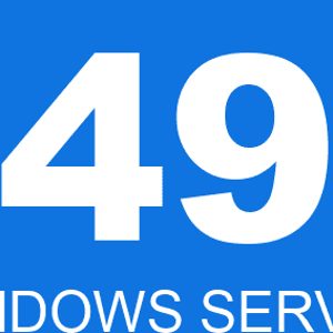 Ldap error code 49 is a general error code that indicates an invalid credentials issue when authenticating to an LDAP server