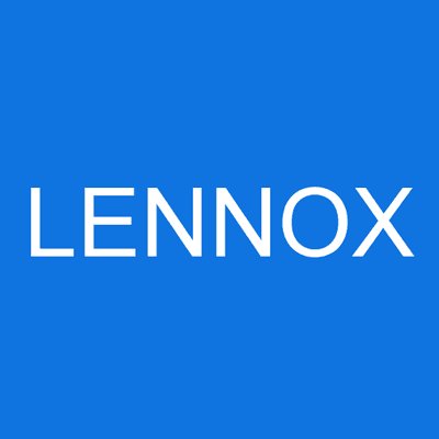 LENNOX