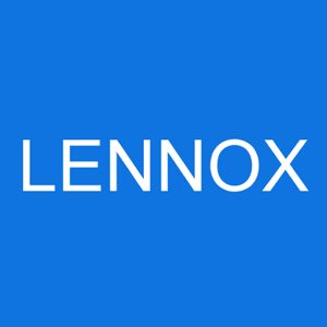 If your Lennox furnace is giving you an error code, there are a few things you can do to troubleshoot the problem