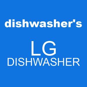 The LG dishwasher OE error code indicates that there is a problem with the dishwasher’s water drainage