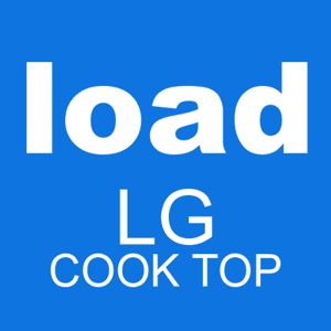 The LG washer IE code is a top load error code that indicates a problem with the washer's water inlet valve
